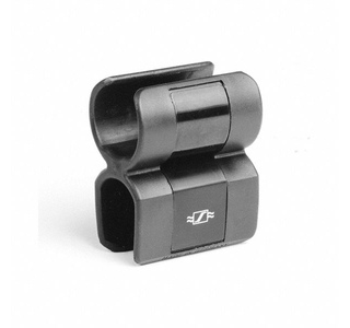 Sennheiser MZD 30 изображение/фото/картинка